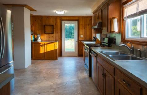 139 Me-3 China ME 04358