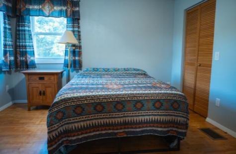 139 Me-3 China ME 04358