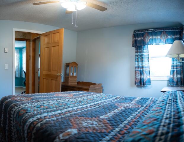 139 Me-3 China ME 04358