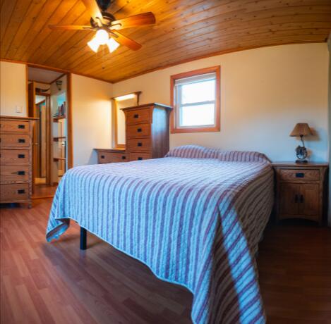 139 Me-3 China ME 04358