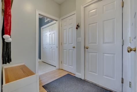 20 Bittersweet Way Windham ME 04062