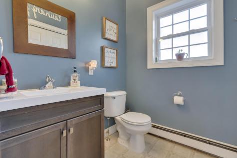 20 Bittersweet Way Windham ME 04062