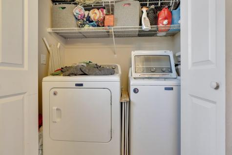 20 Bittersweet Way Windham ME 04062