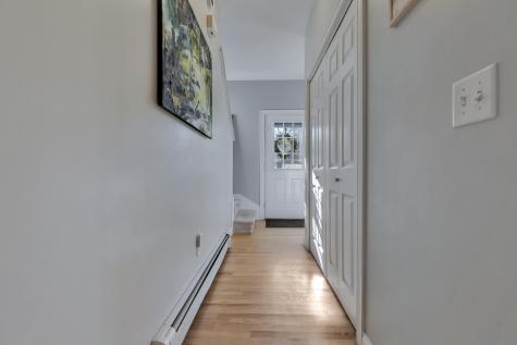 20 Bittersweet Way Windham ME 04062