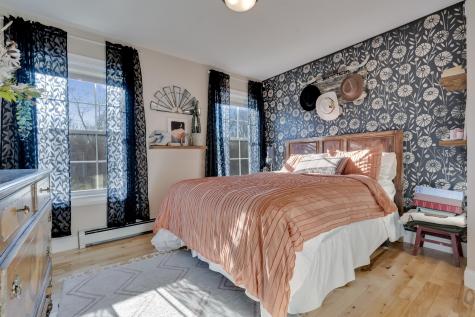 20 Bittersweet Way Windham ME 04062