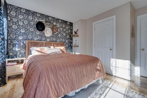 20 Bittersweet Way Windham ME 04062