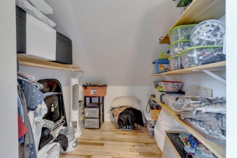 20 Bittersweet Way Windham ME 04062