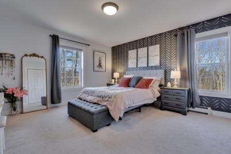 20 Bittersweet Way Windham ME 04062