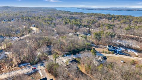 20 Bittersweet Way Windham ME 04062