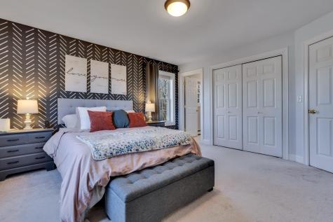 20 Bittersweet Way Windham ME 04062