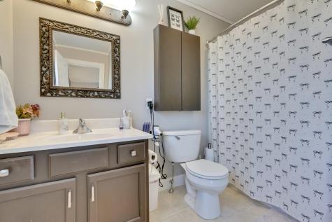 20 Bittersweet Way Windham ME 04062