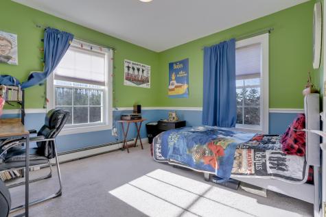 20 Bittersweet Way Windham ME 04062