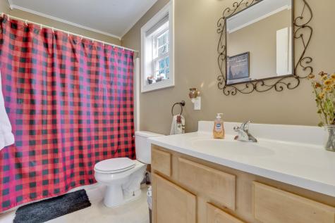 20 Bittersweet Way Windham ME 04062