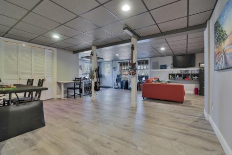 20 Bittersweet Way Windham ME 04062