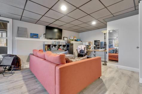 20 Bittersweet Way Windham ME 04062