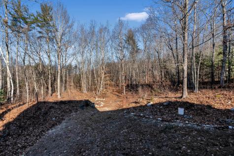 20 Bittersweet Way Windham ME 04062