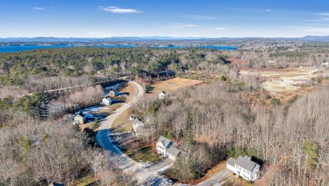20 Bittersweet Way Windham ME 04062