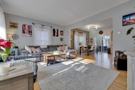 20 Bittersweet Way Windham ME 04062