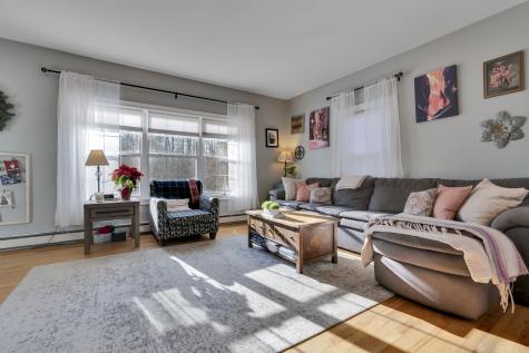 20 Bittersweet Way Windham ME 04062