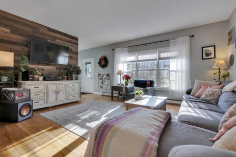 20 Bittersweet Way Windham ME 04062