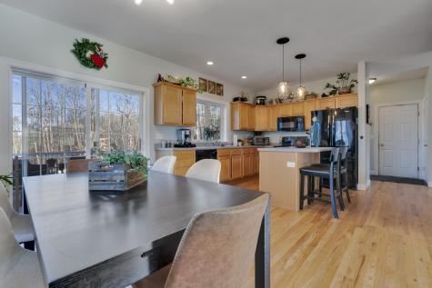 20 Bittersweet Way Windham ME 04062