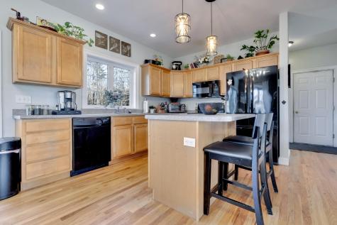 20 Bittersweet Way Windham ME 04062