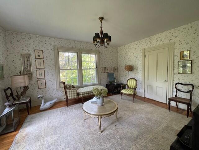 19 High Street Cherryfield ME 04622