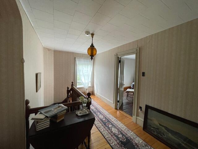 19 High Street Cherryfield ME 04622