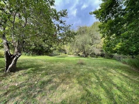 19 Hight Street Cherryfield ME 04622