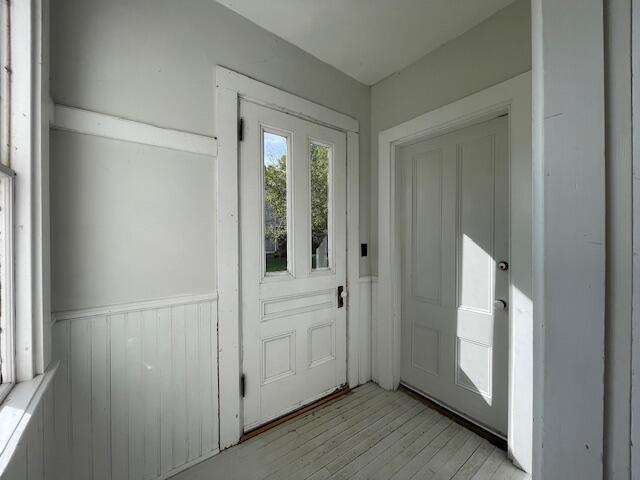 19 High Street Cherryfield ME 04622