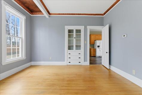 18 Cushman Street Augusta ME 04330