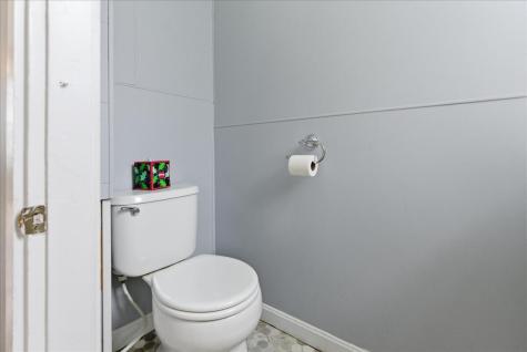 18 Cushman Street Augusta ME 04330