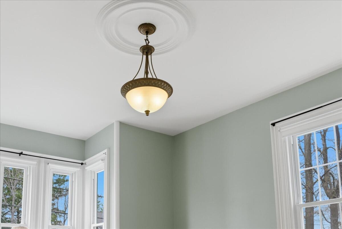 18 Cushman Street Augusta ME 04330