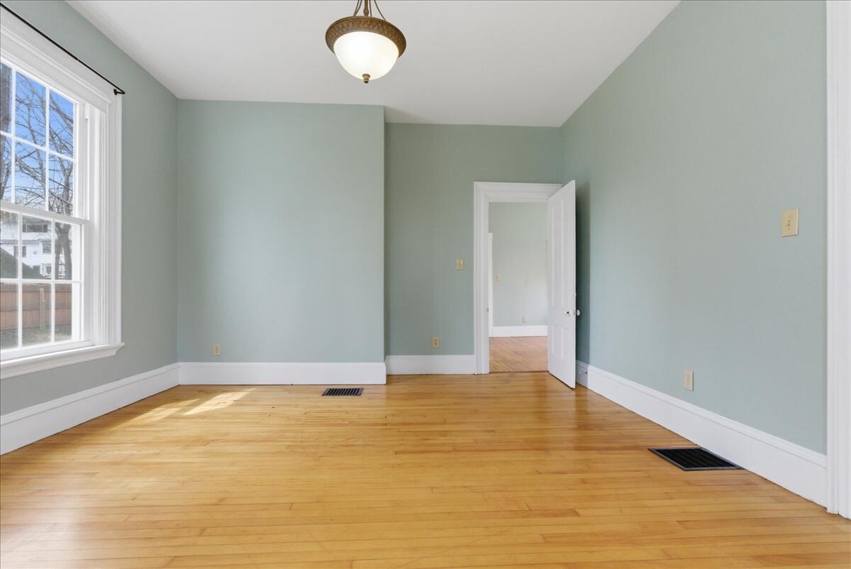 18 Cushman Street Augusta ME 04330