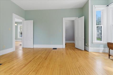 18 Cushman Street Augusta ME 04330