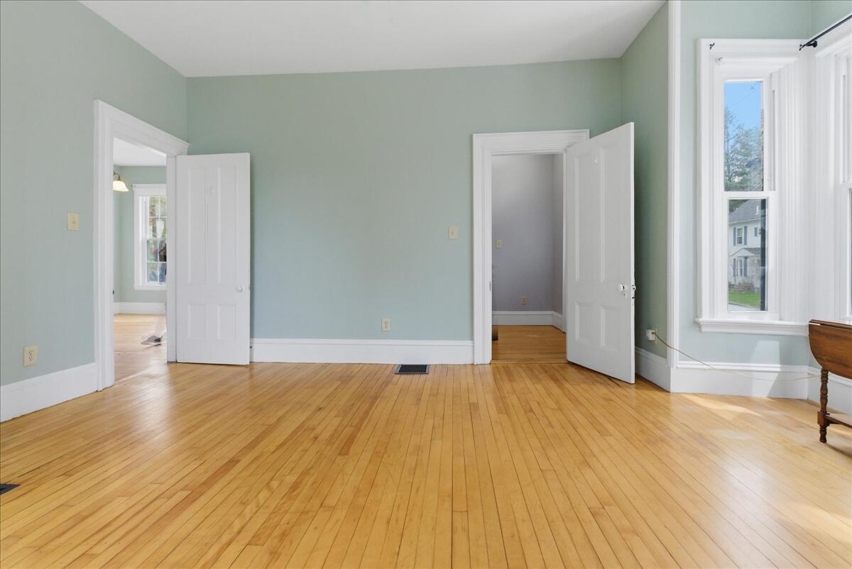 18 Cushman Street Augusta ME 04330