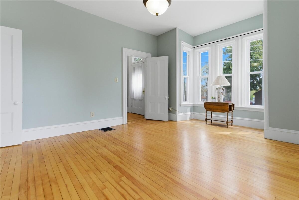 18 Cushman Street Augusta ME 04330