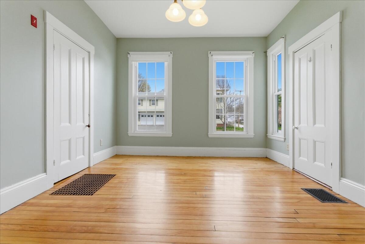 18 Cushman Street Augusta ME 04330