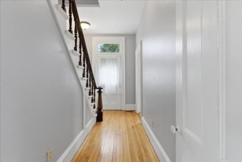18 Cushman Street Augusta ME 04330