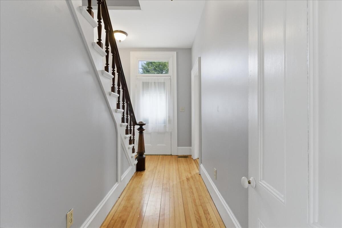 18 Cushman Street Augusta ME 04330