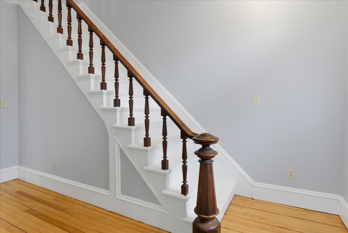 18 Cushman Street Augusta ME 04330