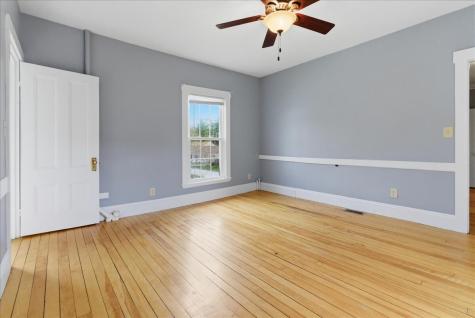 18 Cushman Street Augusta ME 04330