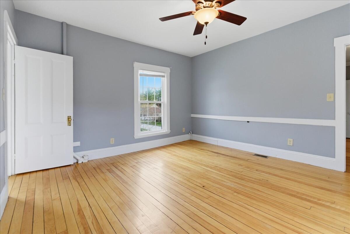 18 Cushman Street Augusta ME 04330