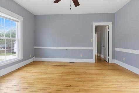 18 Cushman Street Augusta ME 04330