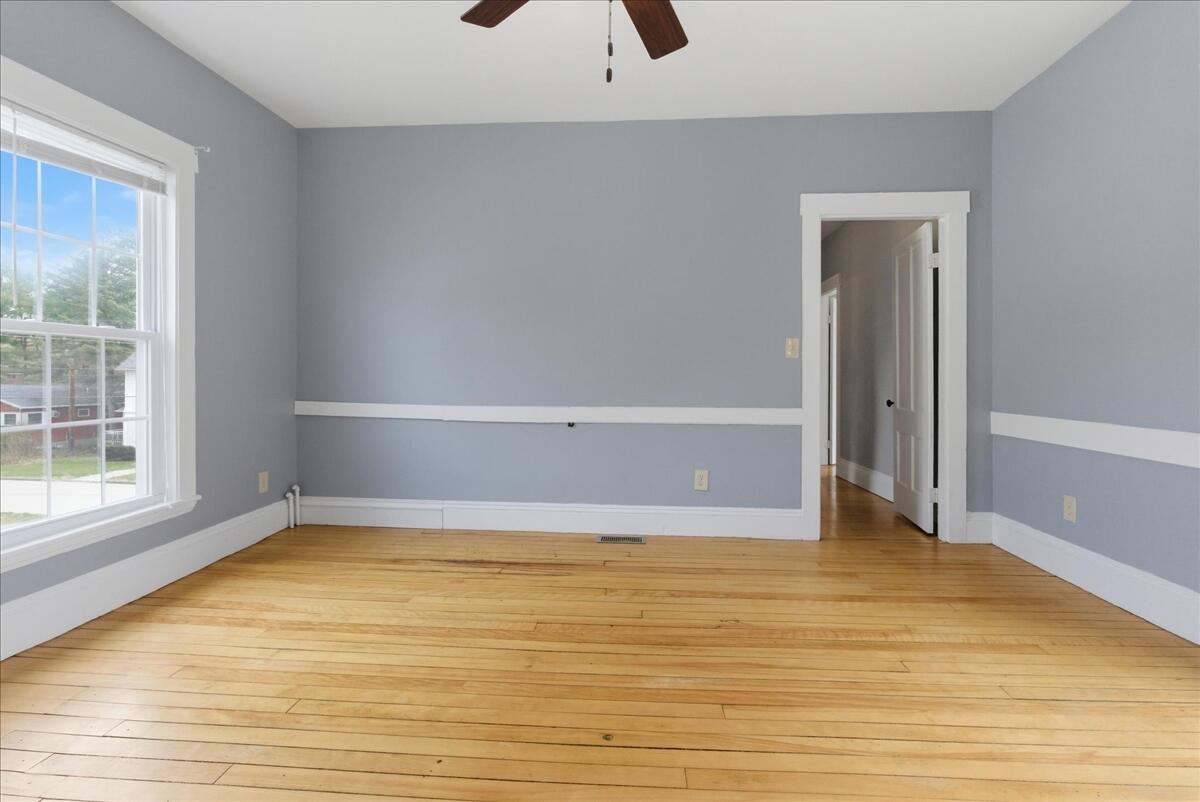 18 Cushman Street Augusta ME 04330