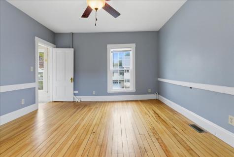 18 Cushman Street Augusta ME 04330