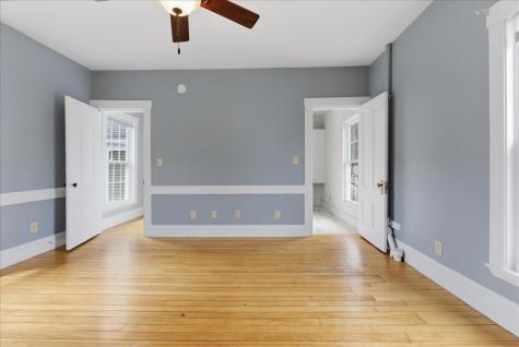 18 Cushman Street Augusta ME 04330