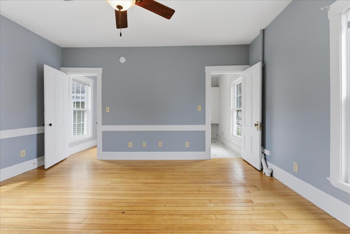 18 Cushman Street Augusta ME 04330