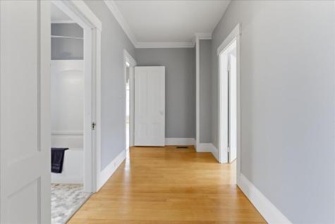 18 Cushman Street Augusta ME 04330