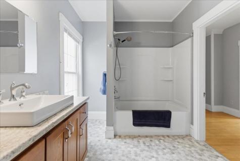18 Cushman Street Augusta ME 04330